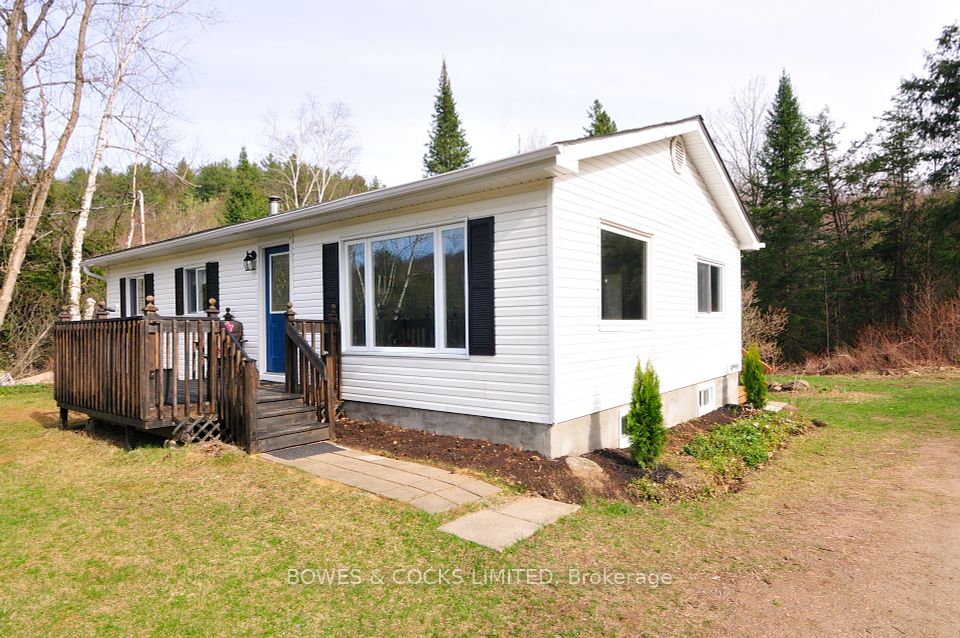 30890 Highway 28