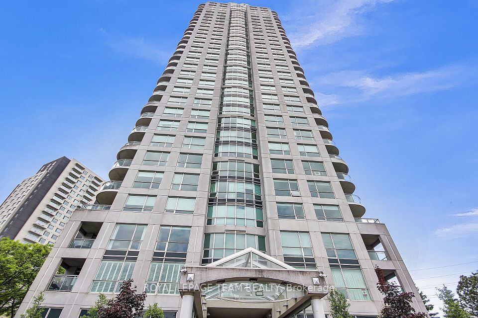 38 Metropole