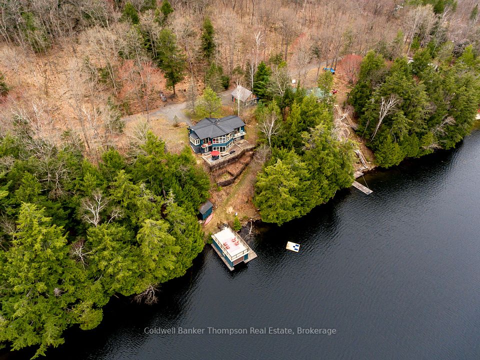 1063 Lakeview