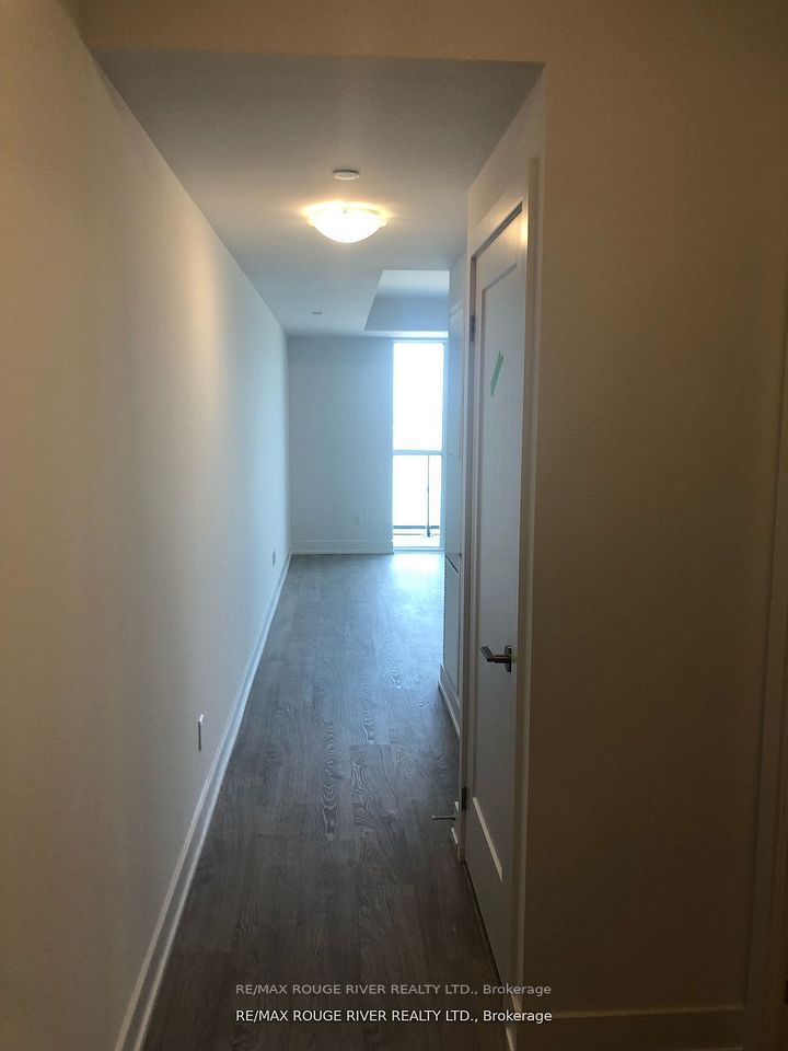 #1520 - 2550 Simcoe Street, Oshawa, ON L1L 0R5