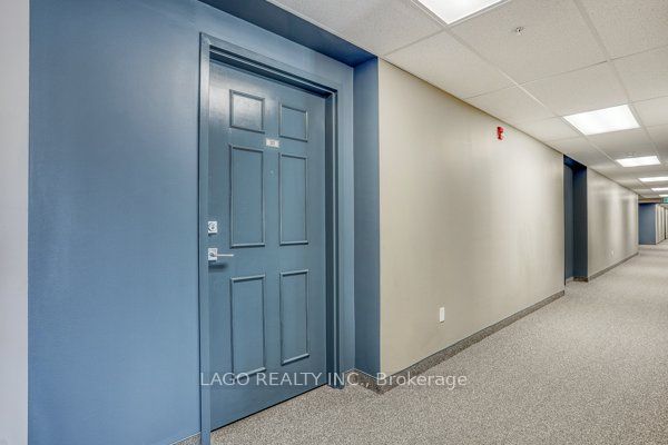 290 Liberty Street N, #217