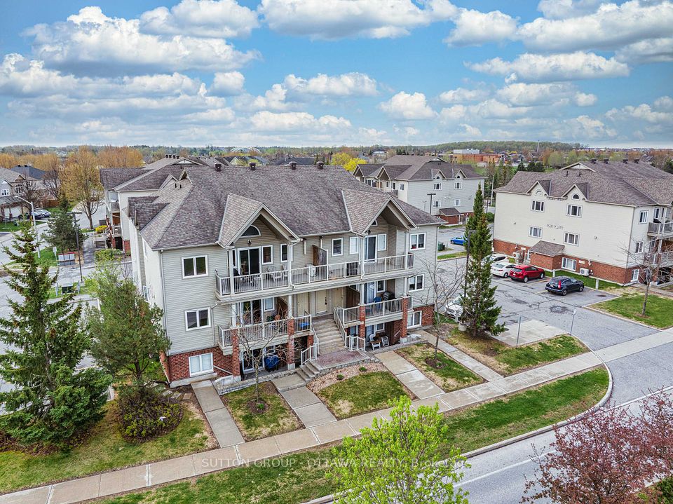 241 Crestway