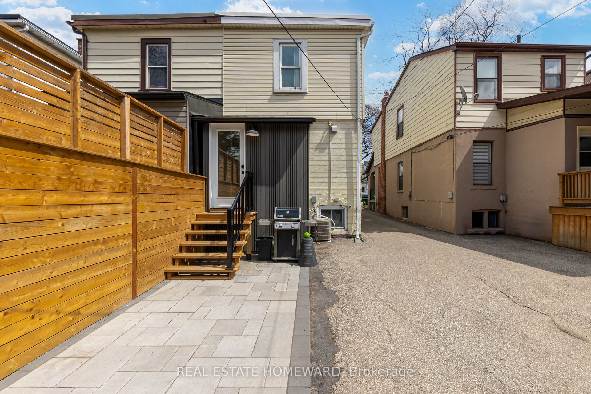 68 Wayland Avenue