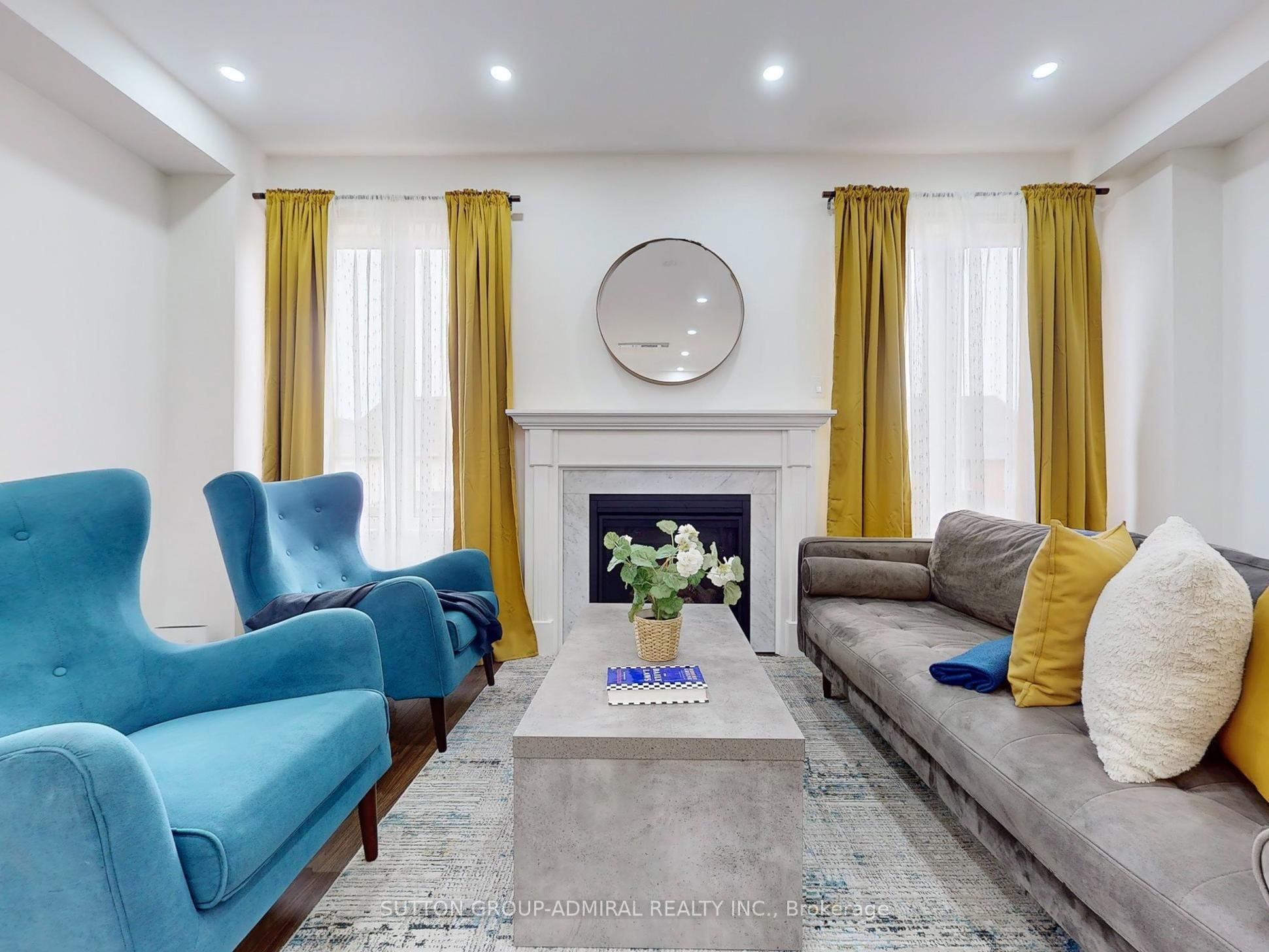 22 Casserley Crescent