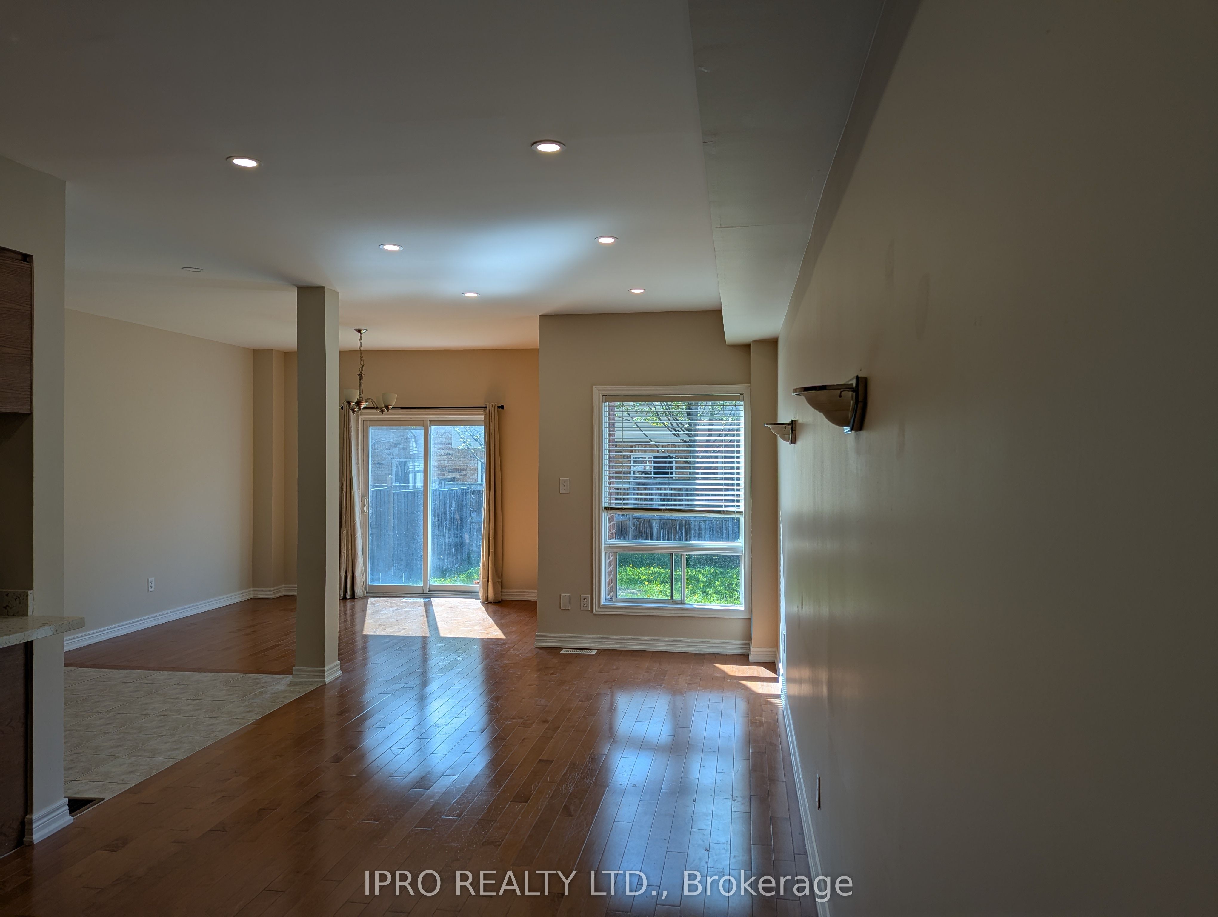 3102 Cabano Crescent