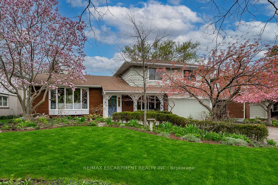 5111 Bayfield