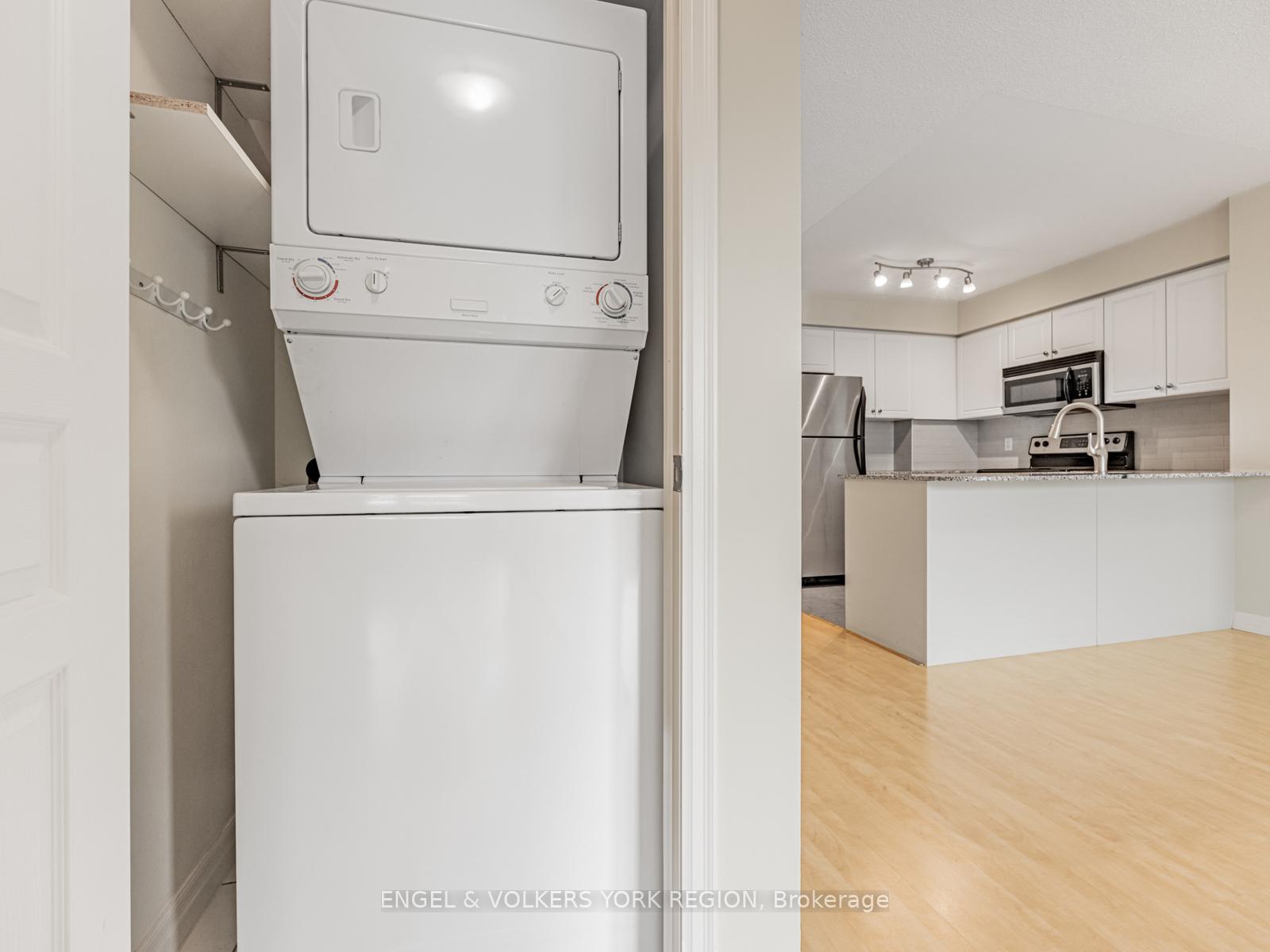 2 Bedrooms Co-op at 1403 Royal York, Toronto For sale