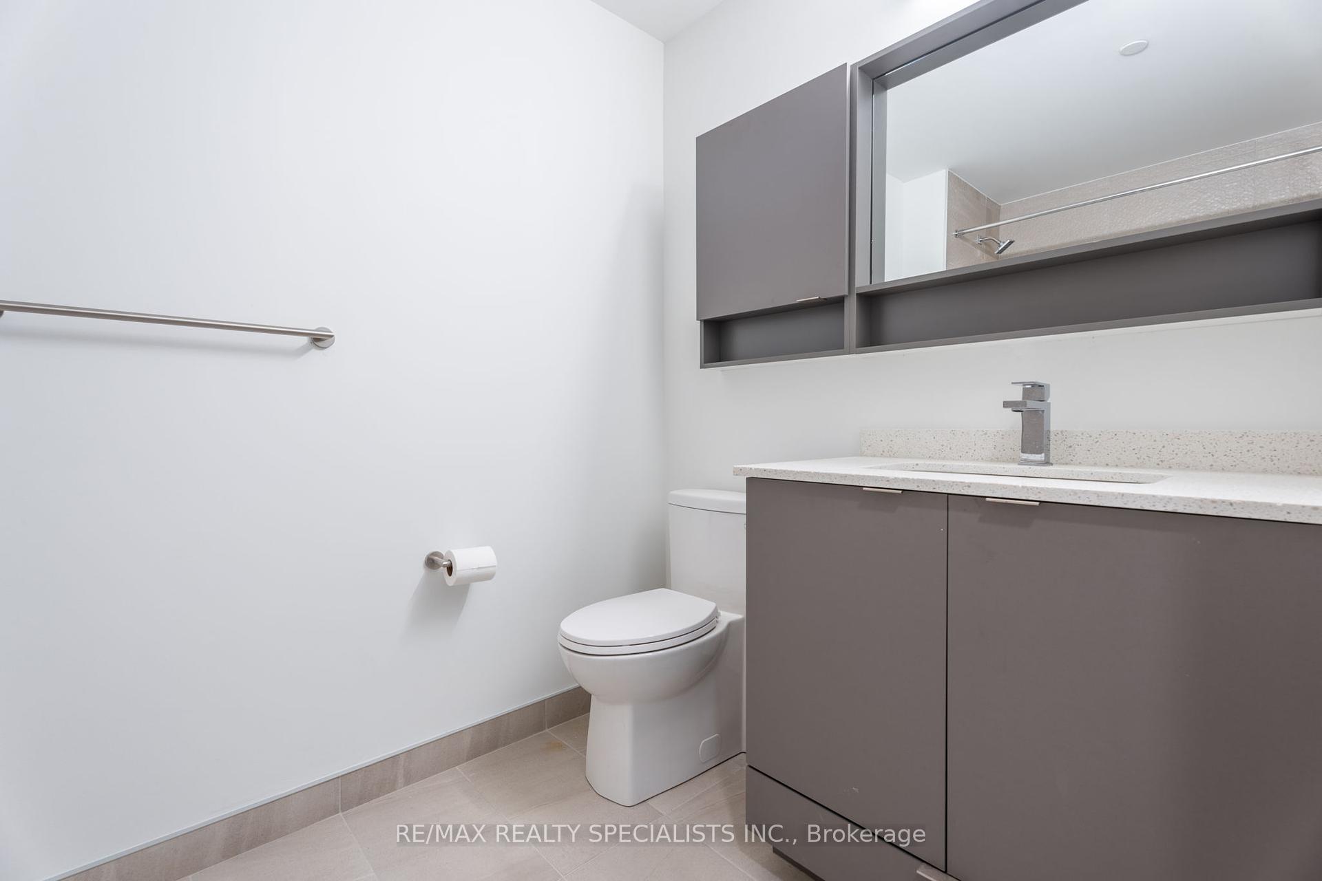 1 Bedroom Condo at 415 Main, Hamilton For sale