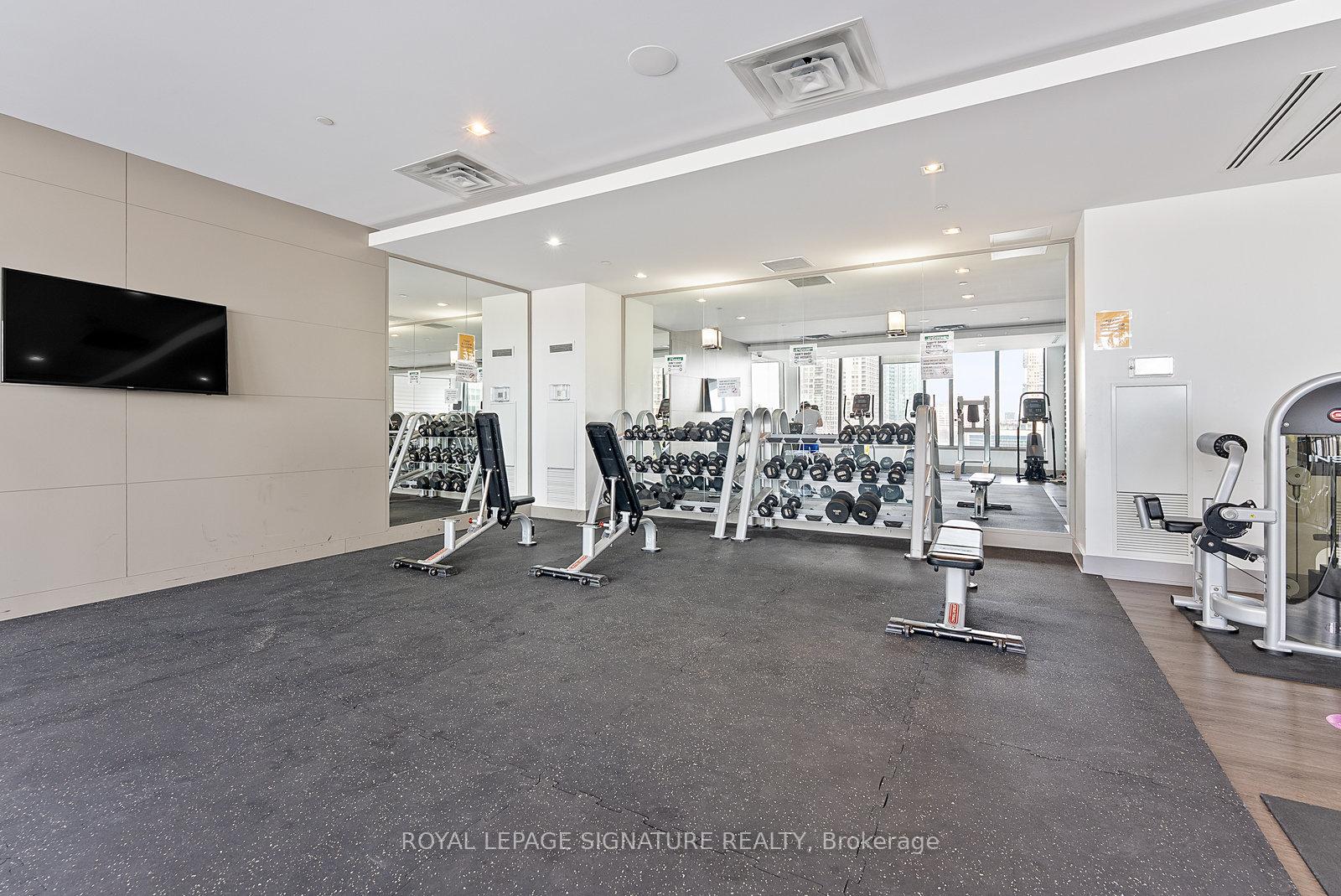 1 Bedroom Condo at 510 Curran, Mississauga For sale