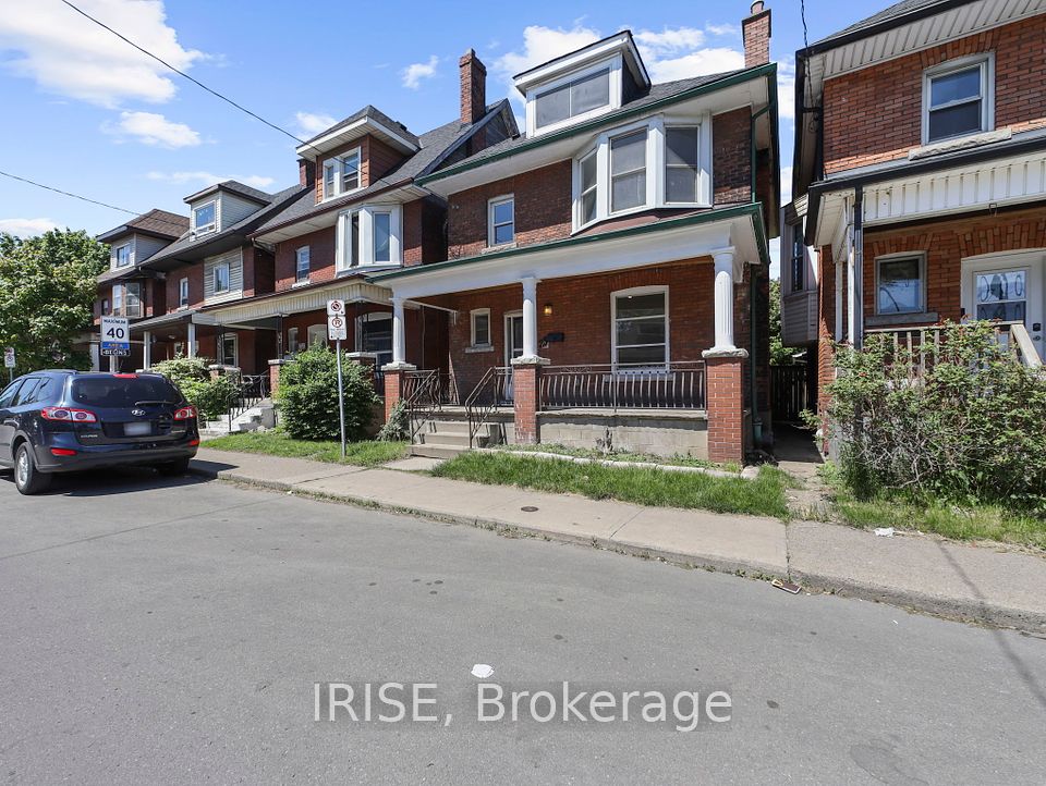 25 Lottridge