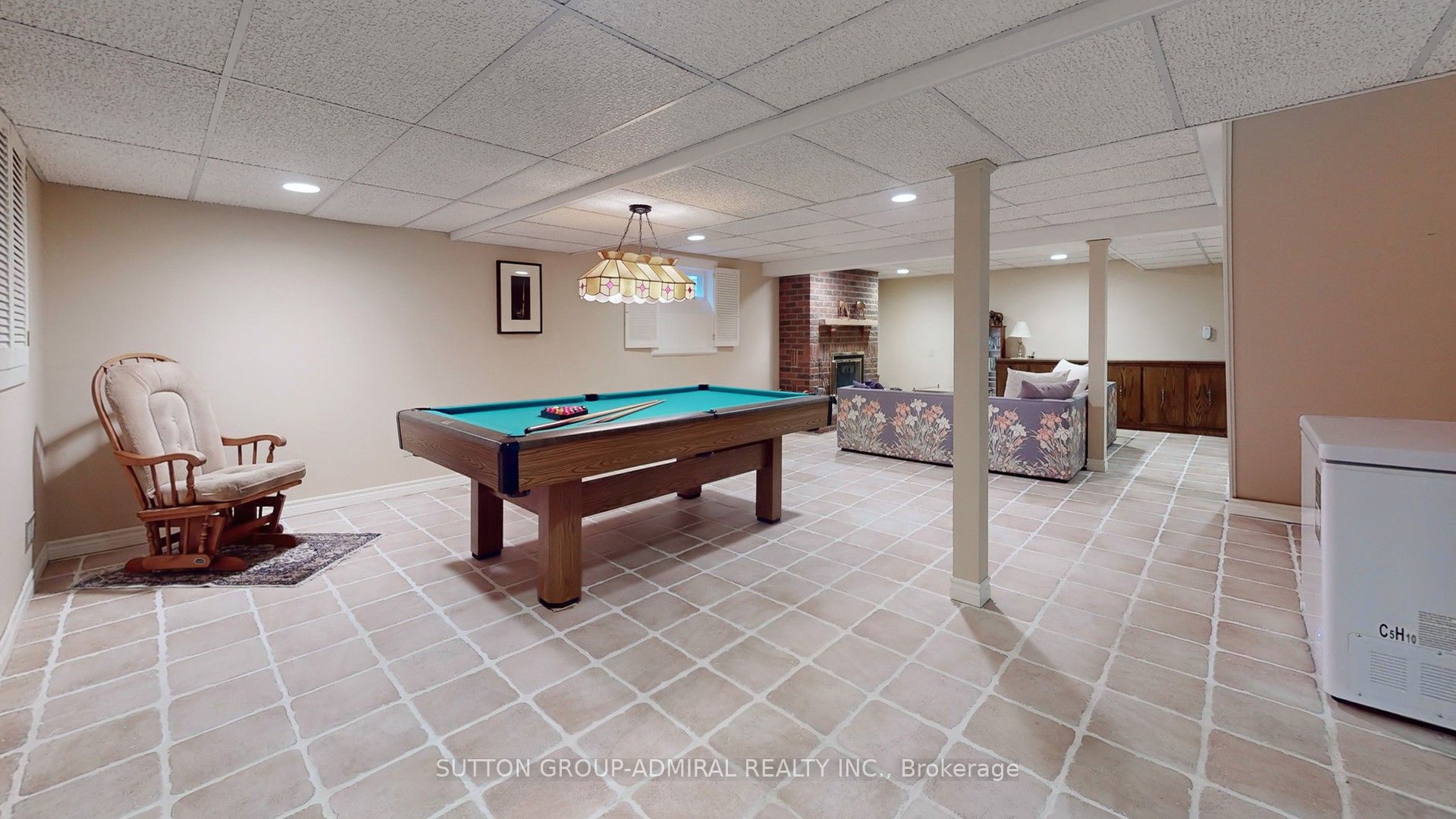 3 Blue Spruce Lane