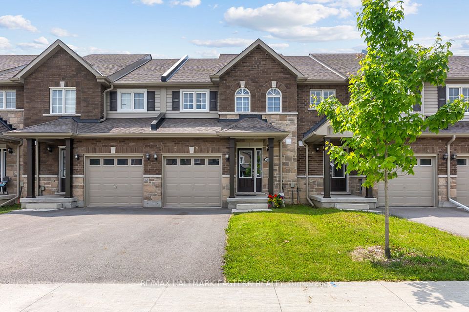 1649 Hetherington