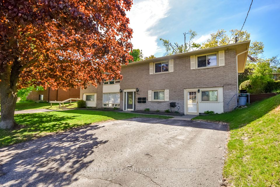 644 MISSISSAGA