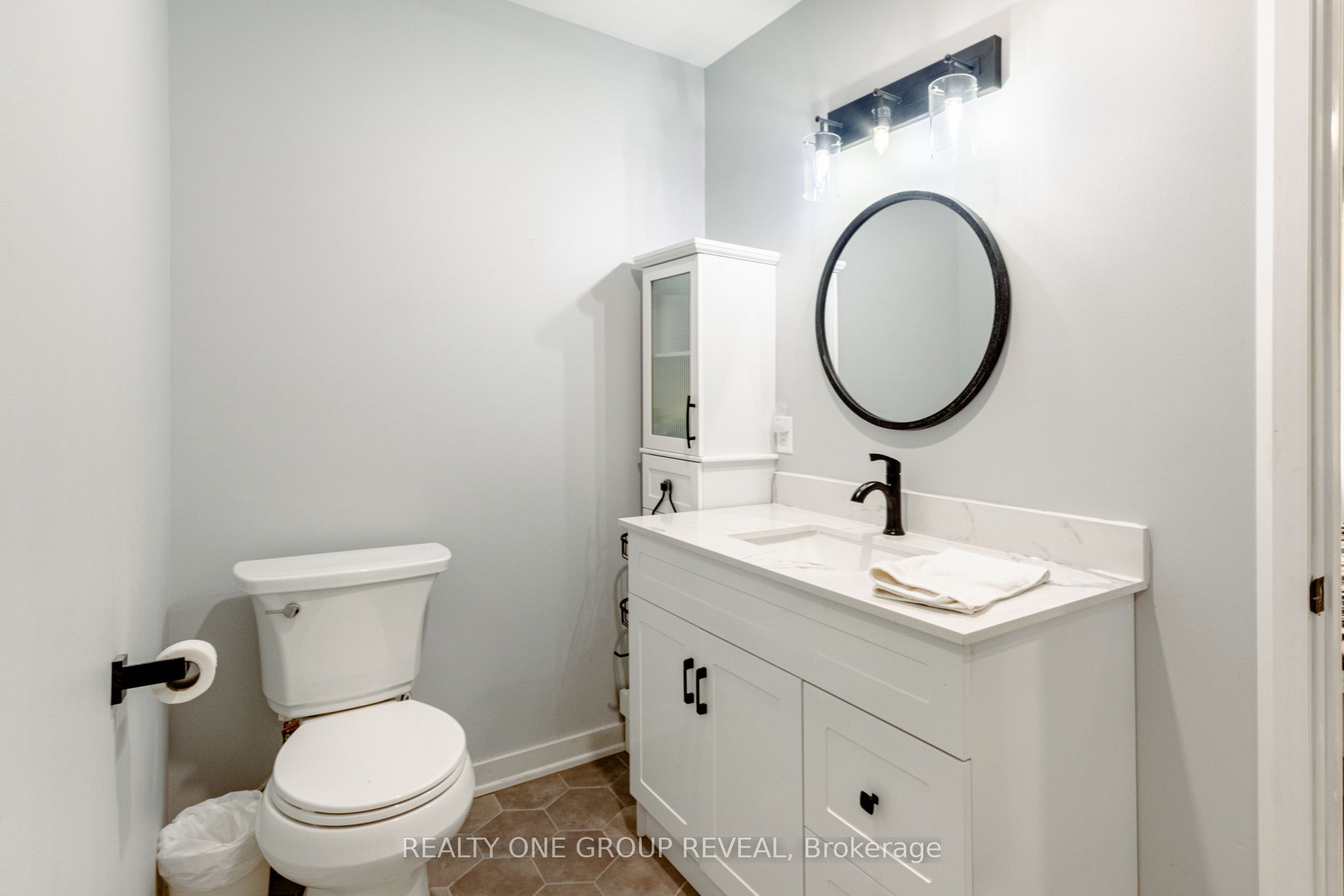 12 Brook Street, Scugog, ON L9L 1B5