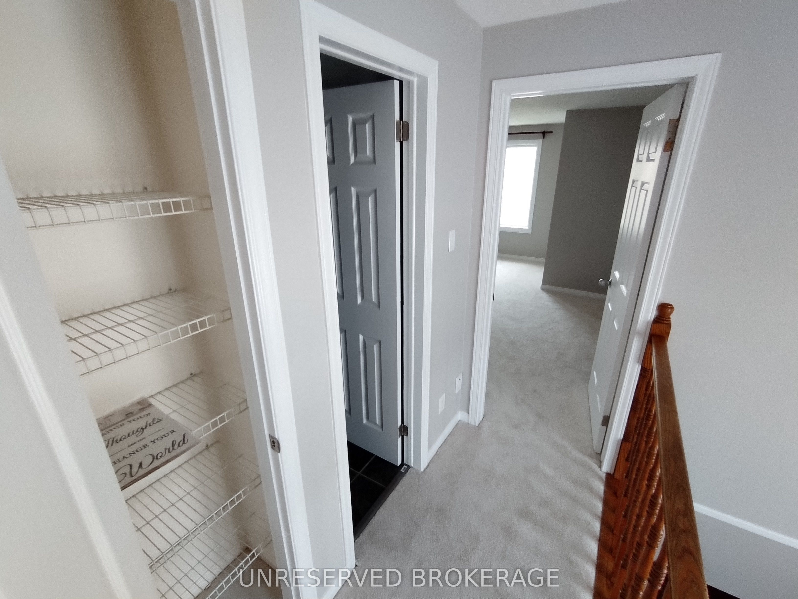 1920 Ashmont Street, #88