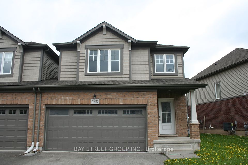 148 Winterberry