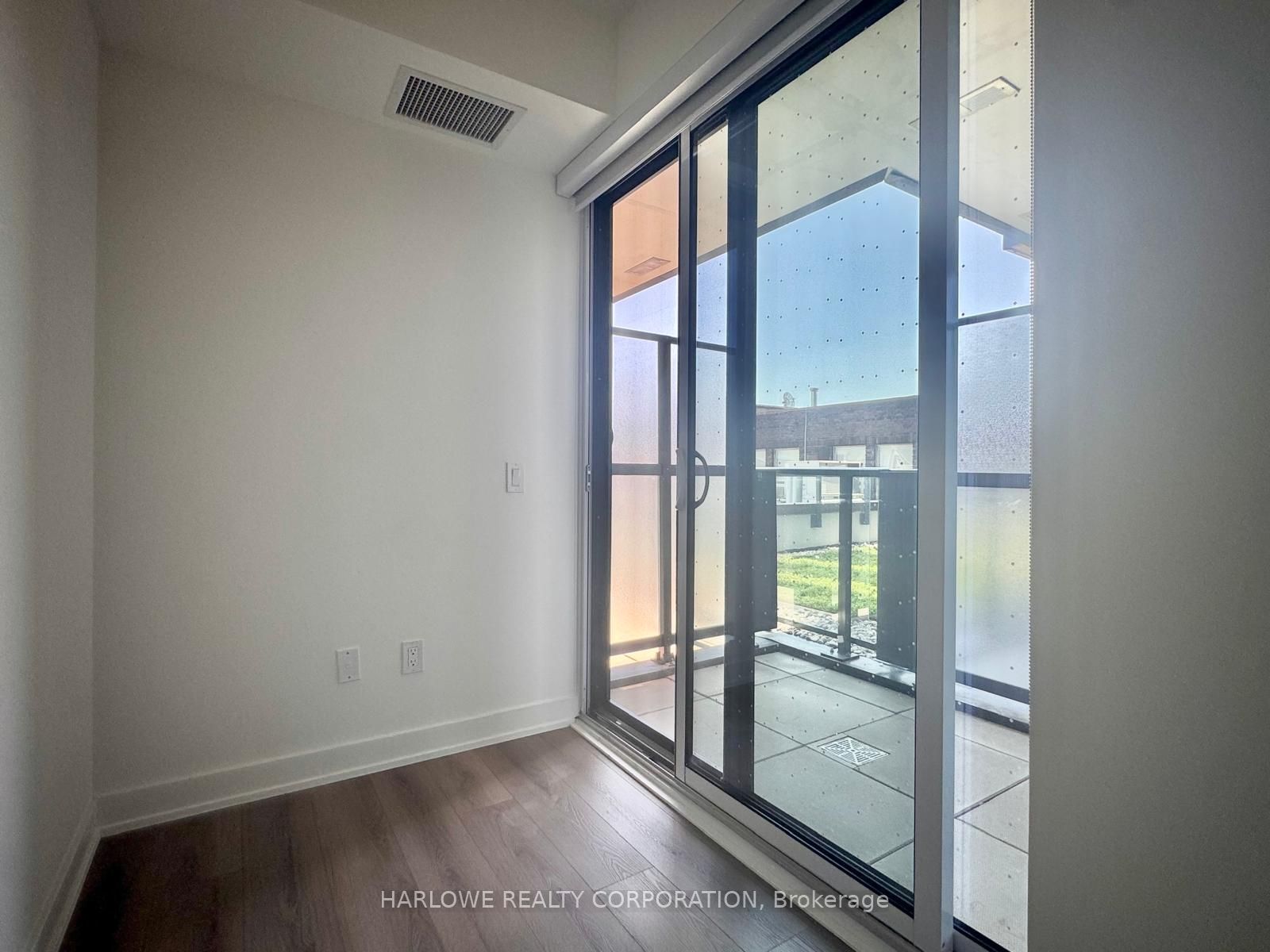 5 Lakeview Avenue, #221