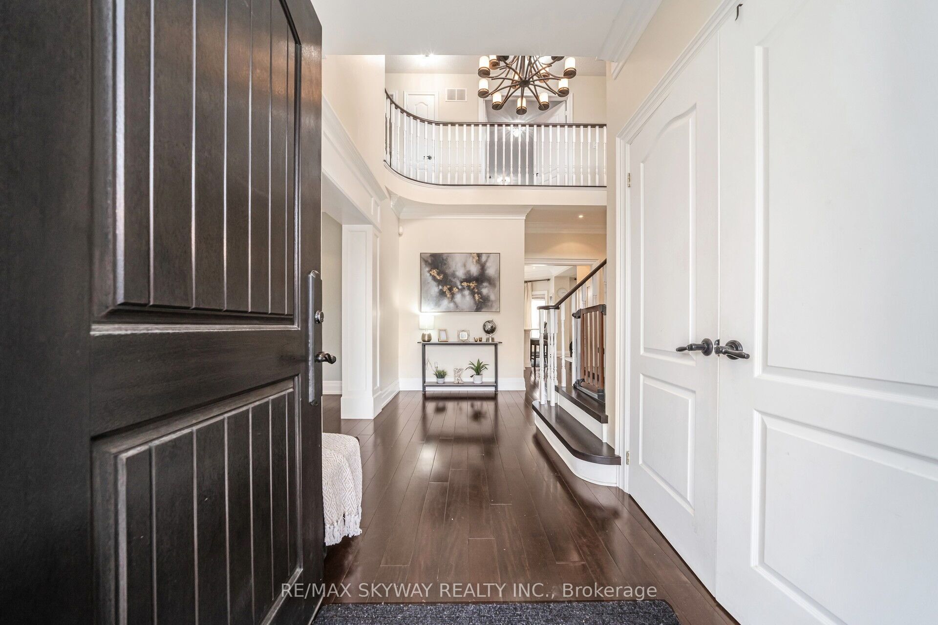 22 Callaghan Crescent