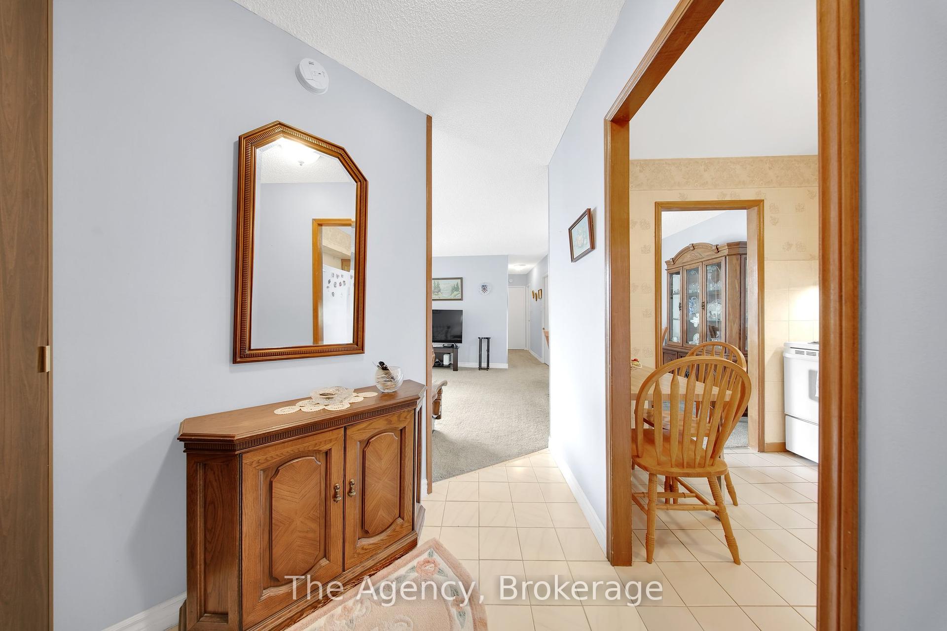 2 Bedrooms Condo at 330 Dixon, Toronto For sale