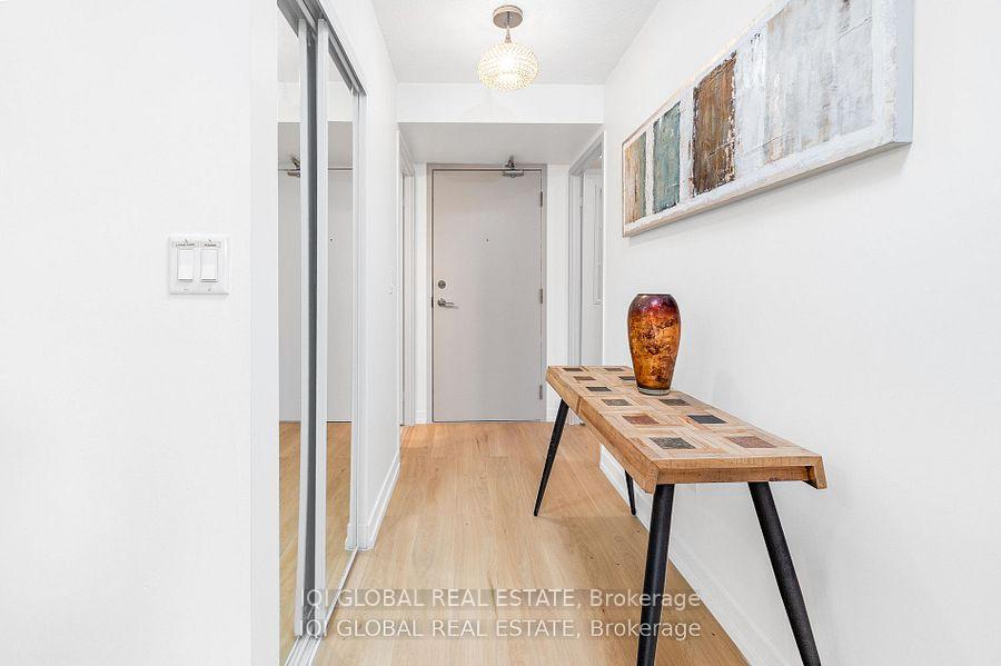 2 Bedrooms Condo at 1420 Dupont, Toronto For sale