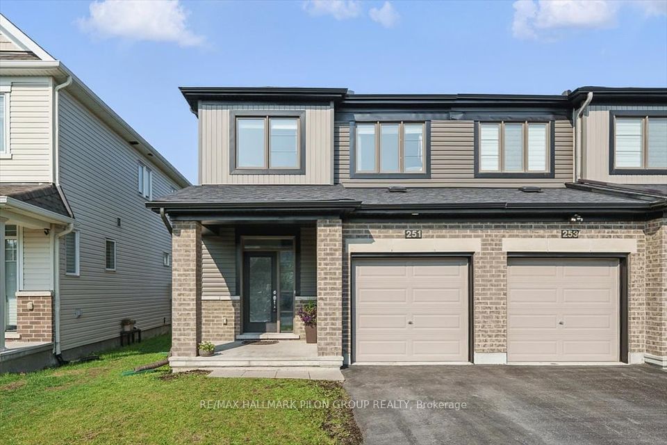 251 Mountain Sorrel Way