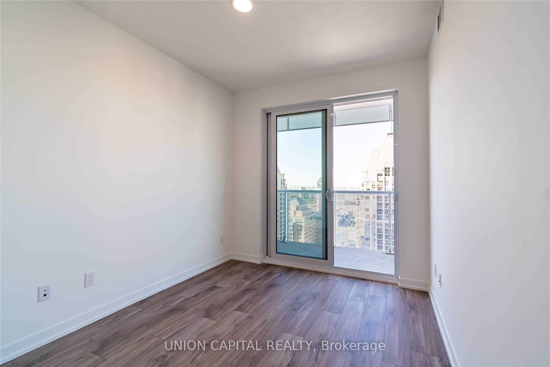 4065 Confederation Parkway, #2808