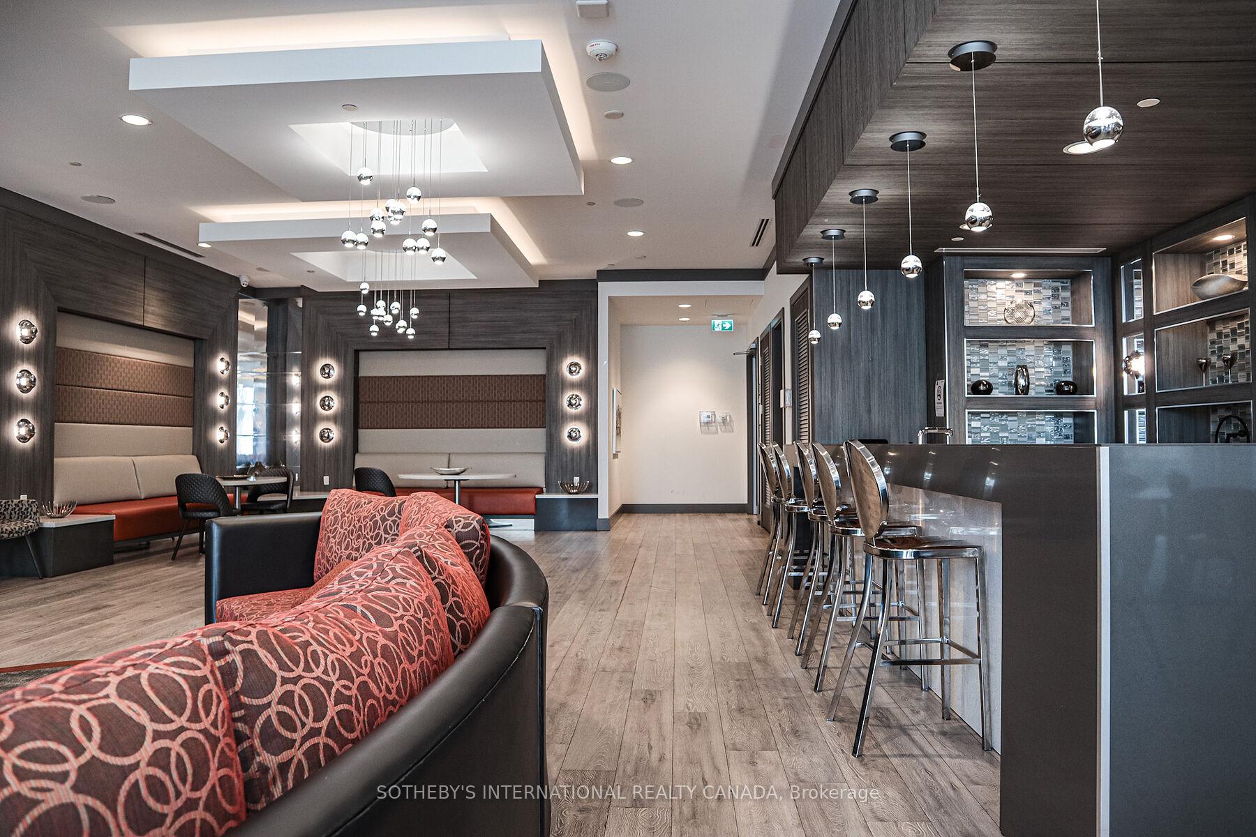 2 Bedrooms Condo at 50 Ann O’Reilly, Toronto For sale