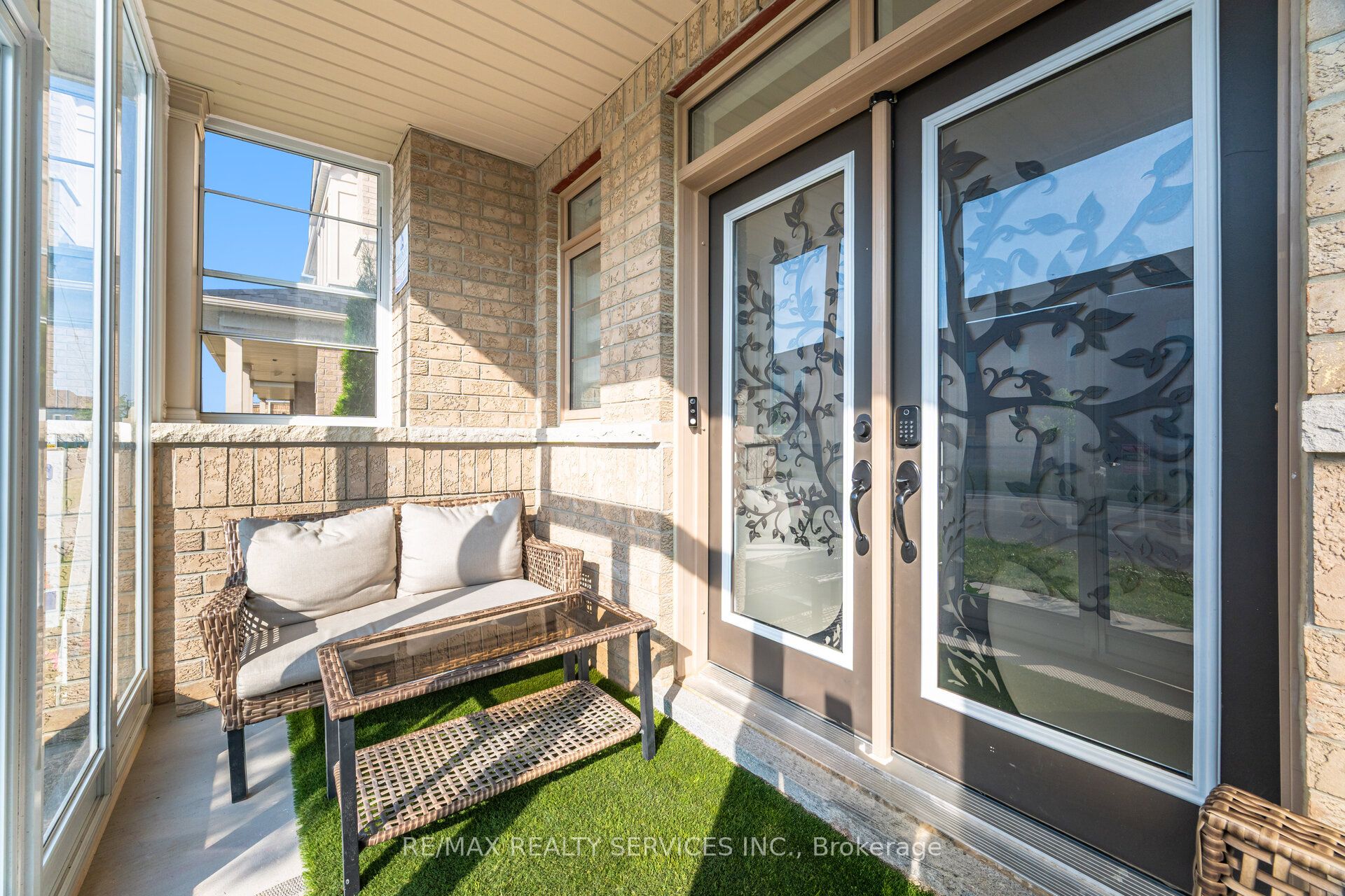 207 Clockwork Drive