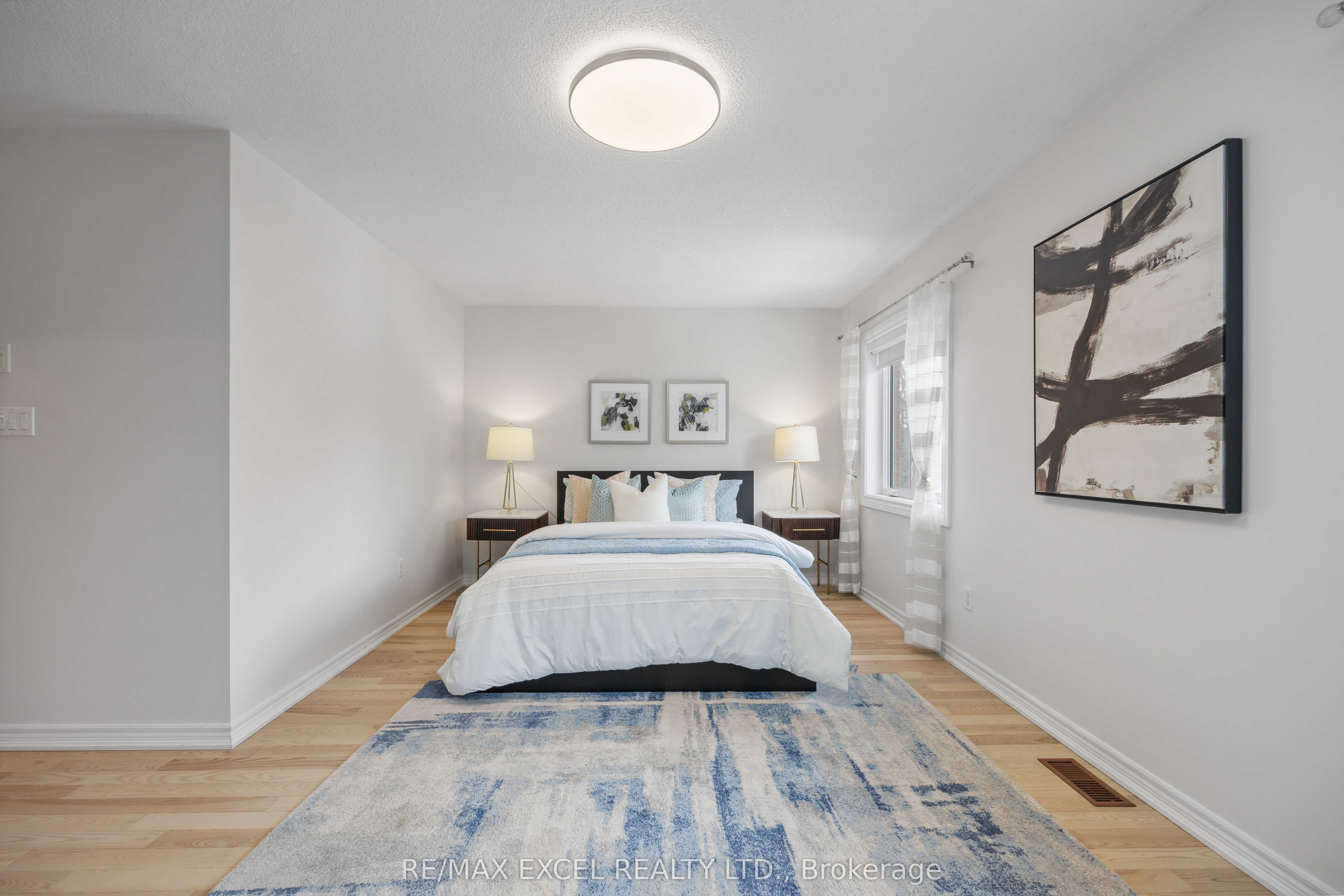 255 Shaftsbury Avenue, #66