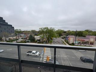 2 Bedrooms Condo at 701 Sheppard, Toronto For sale