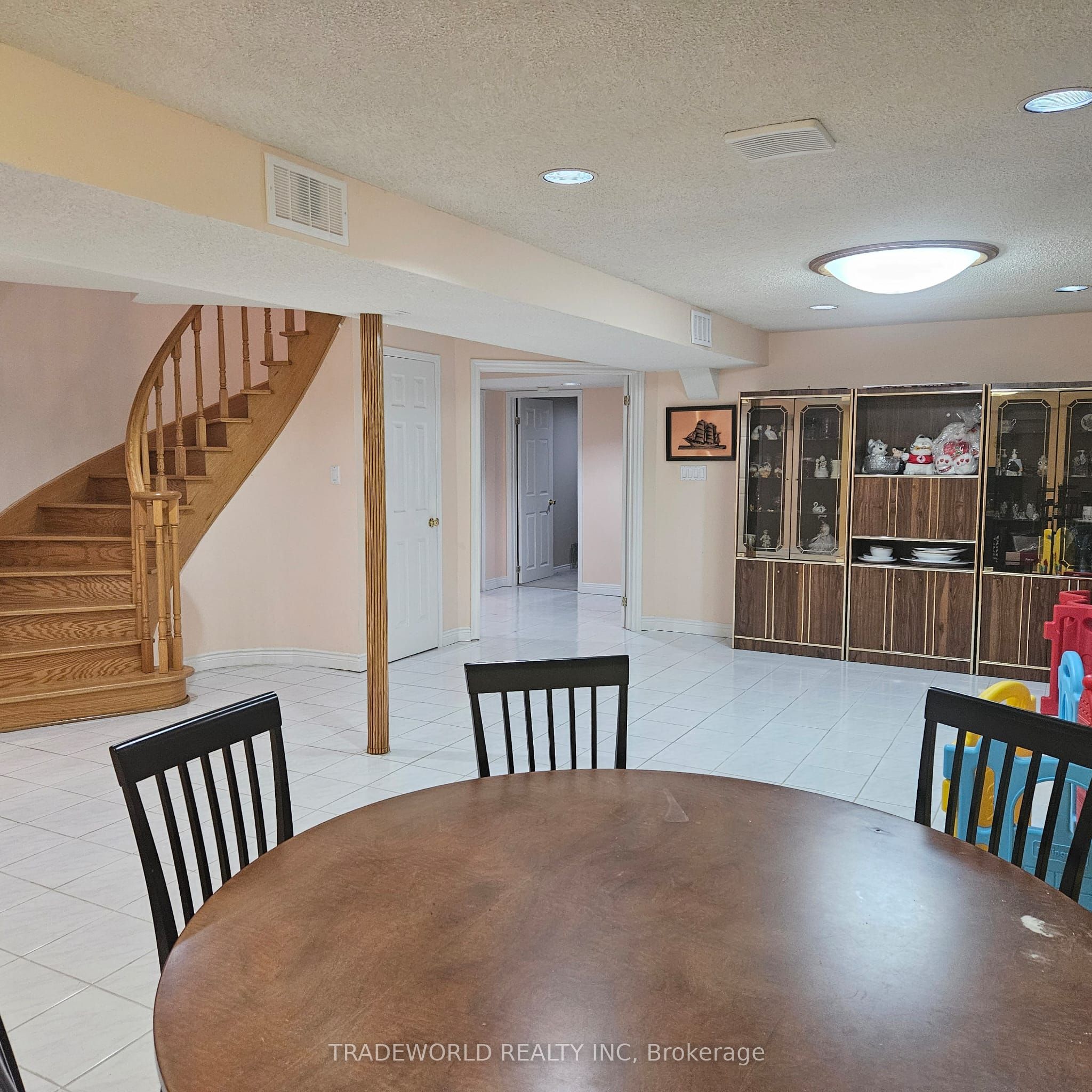 110 Fitzgerald Avenue