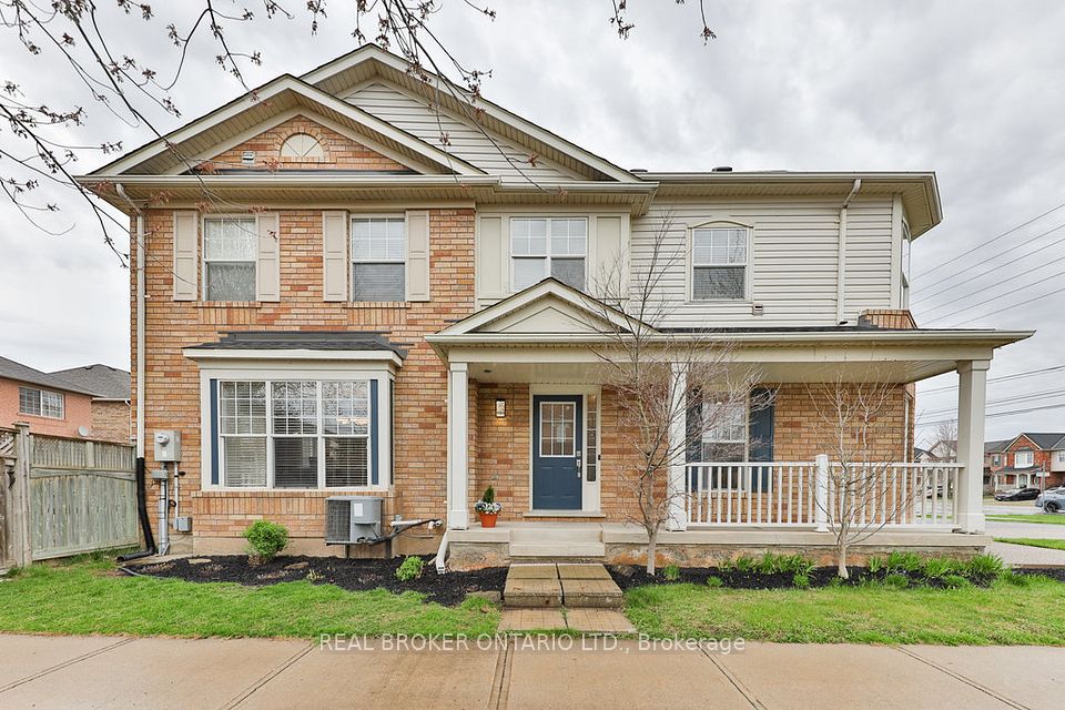 681 Thompson