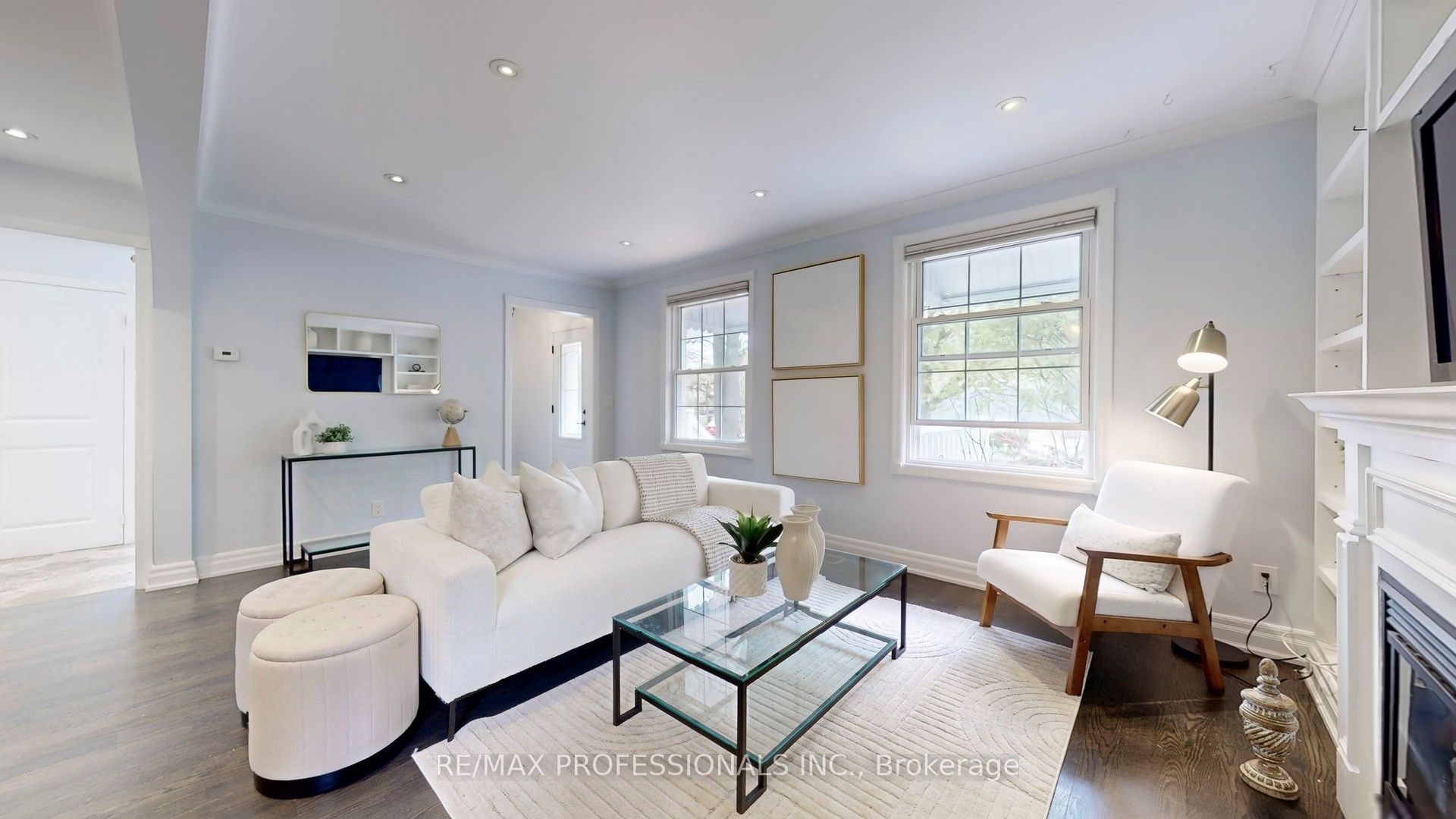 72 Arcadian Circle