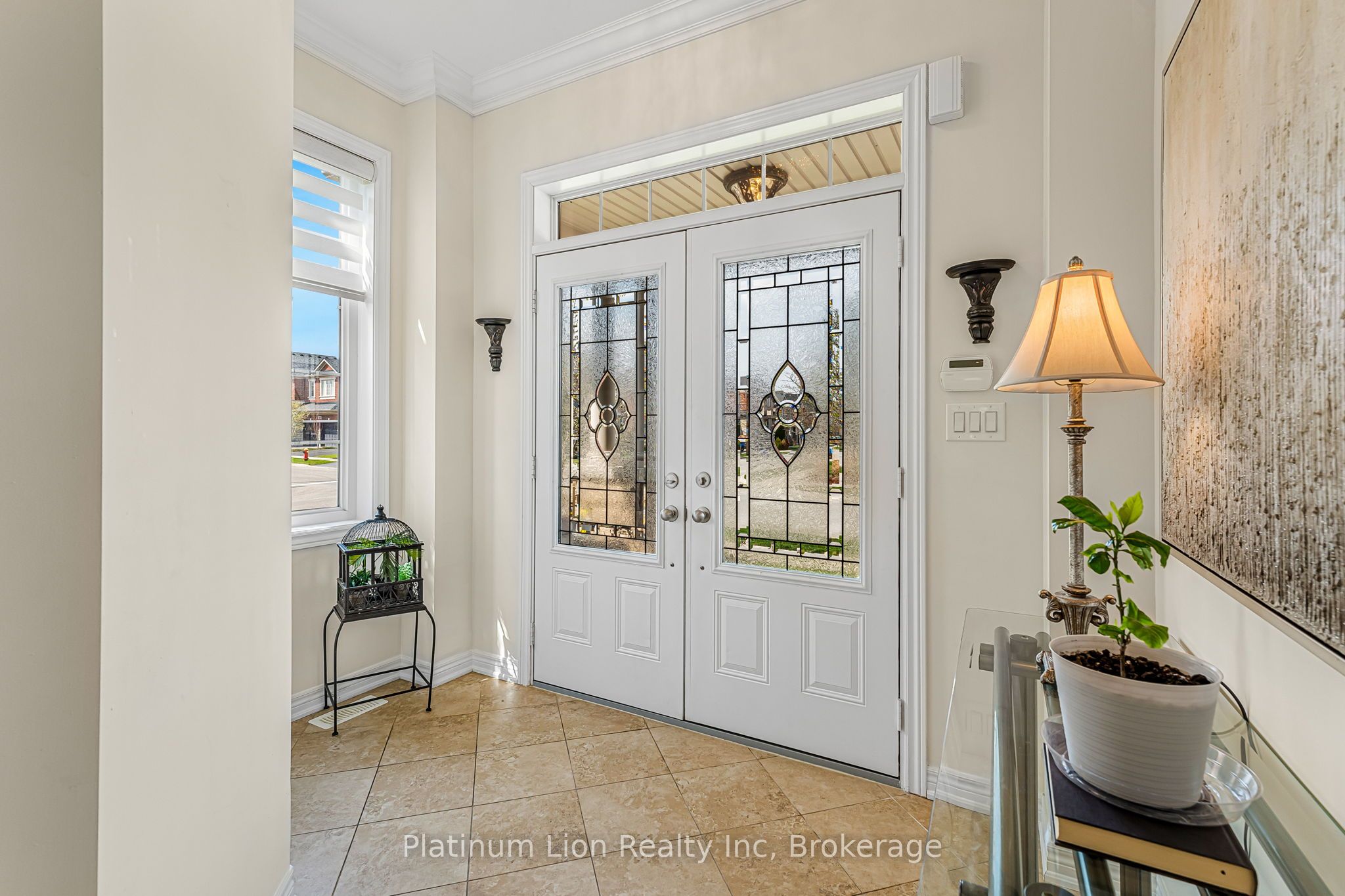 3308 Granite Gate, Burlington Alton