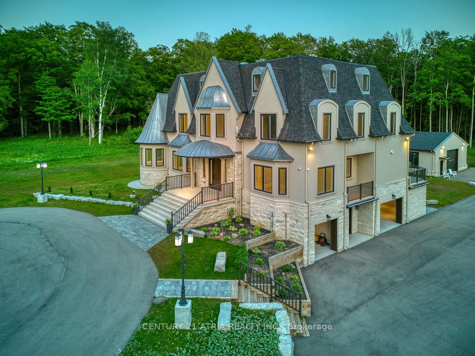 3225 Davis