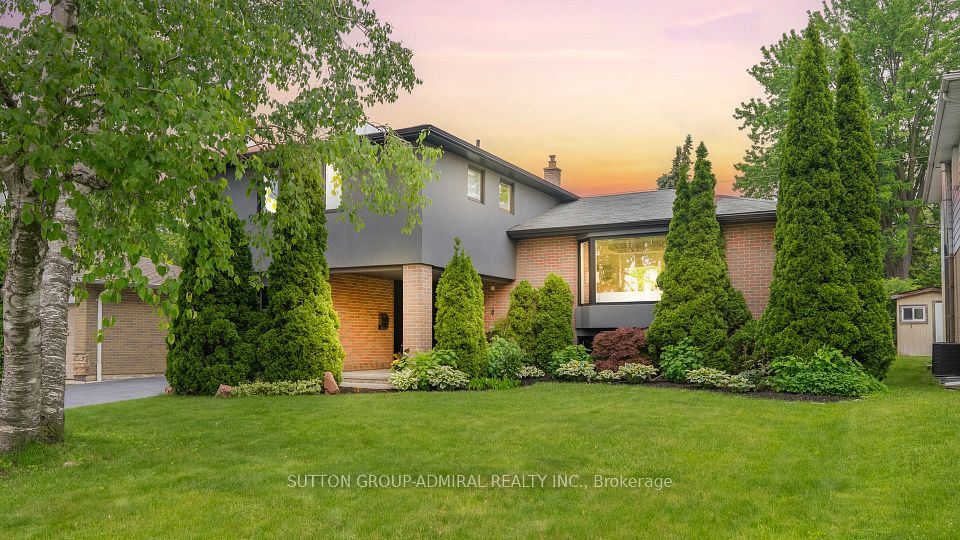 24 Colonsay