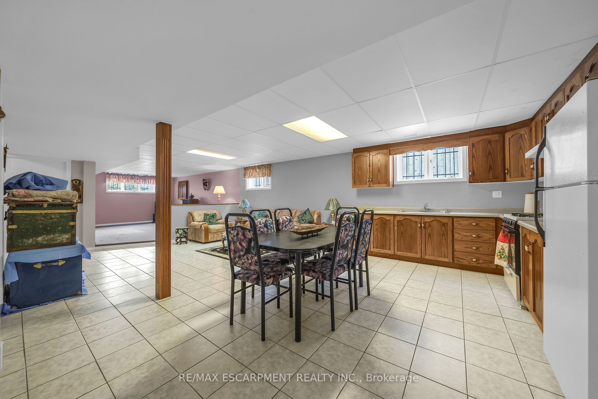122 Fieldway Drive