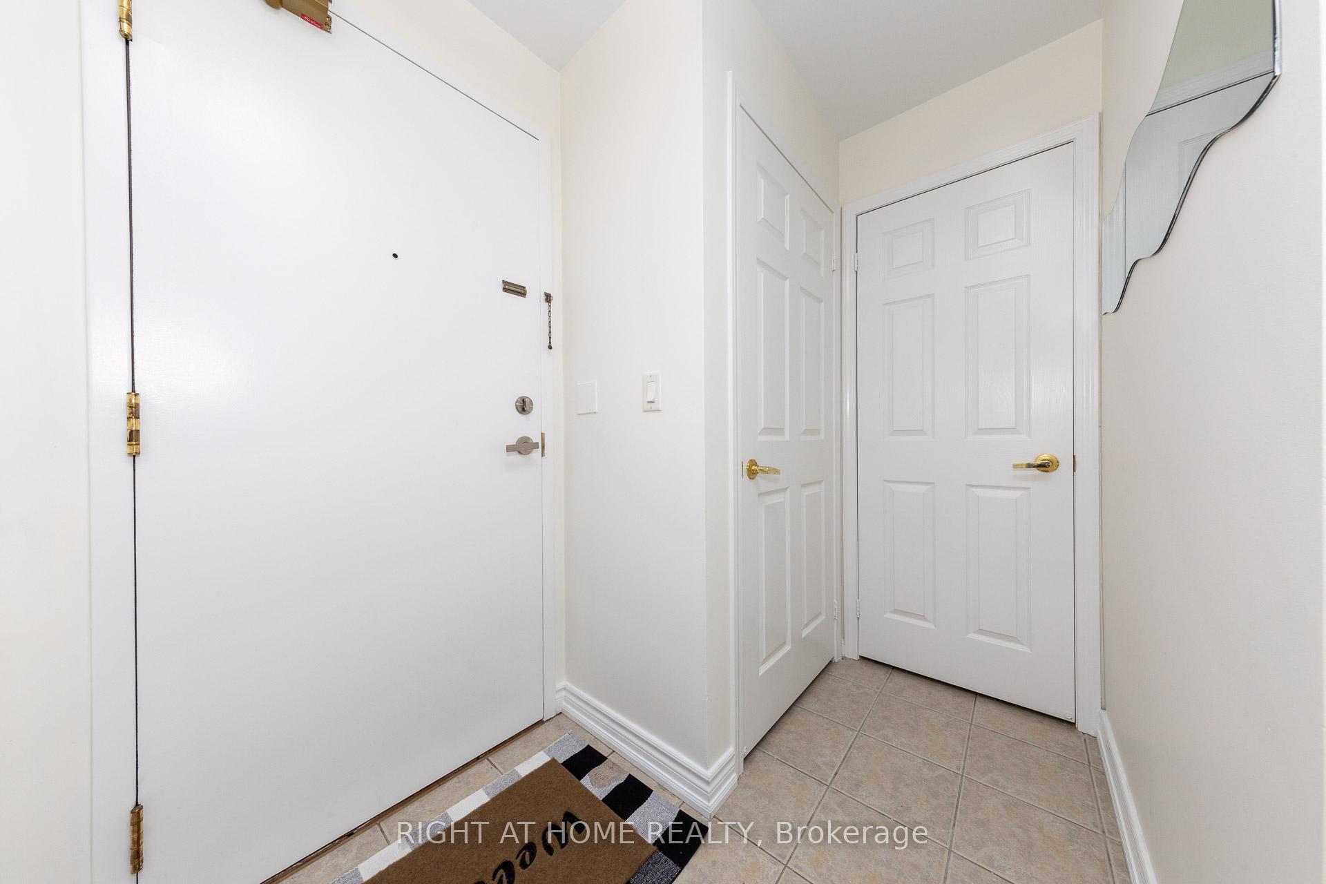 2 Bedrooms Condo at 5940 Yonge, Toronto For sale