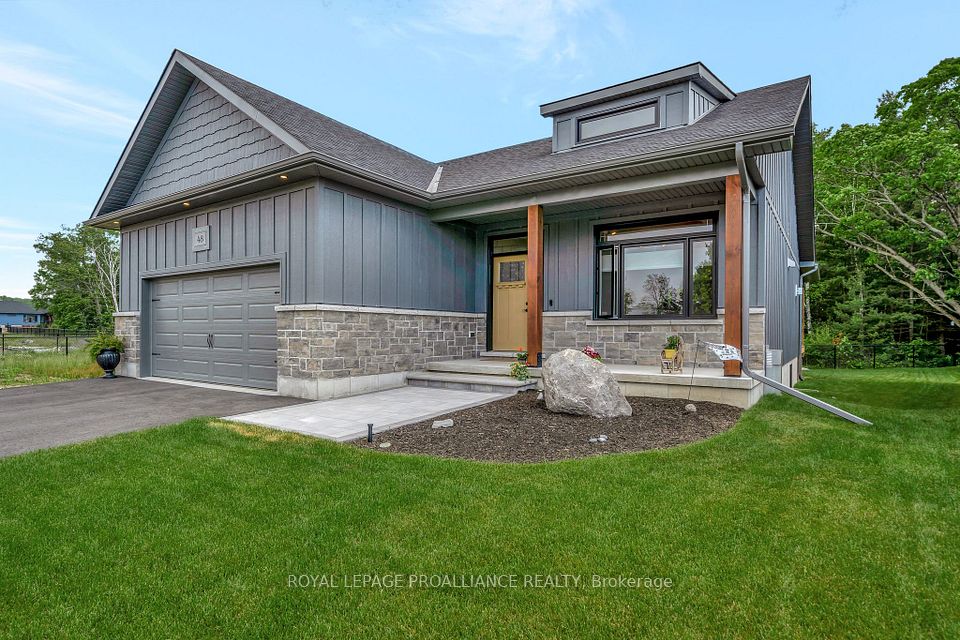 48 Deerview