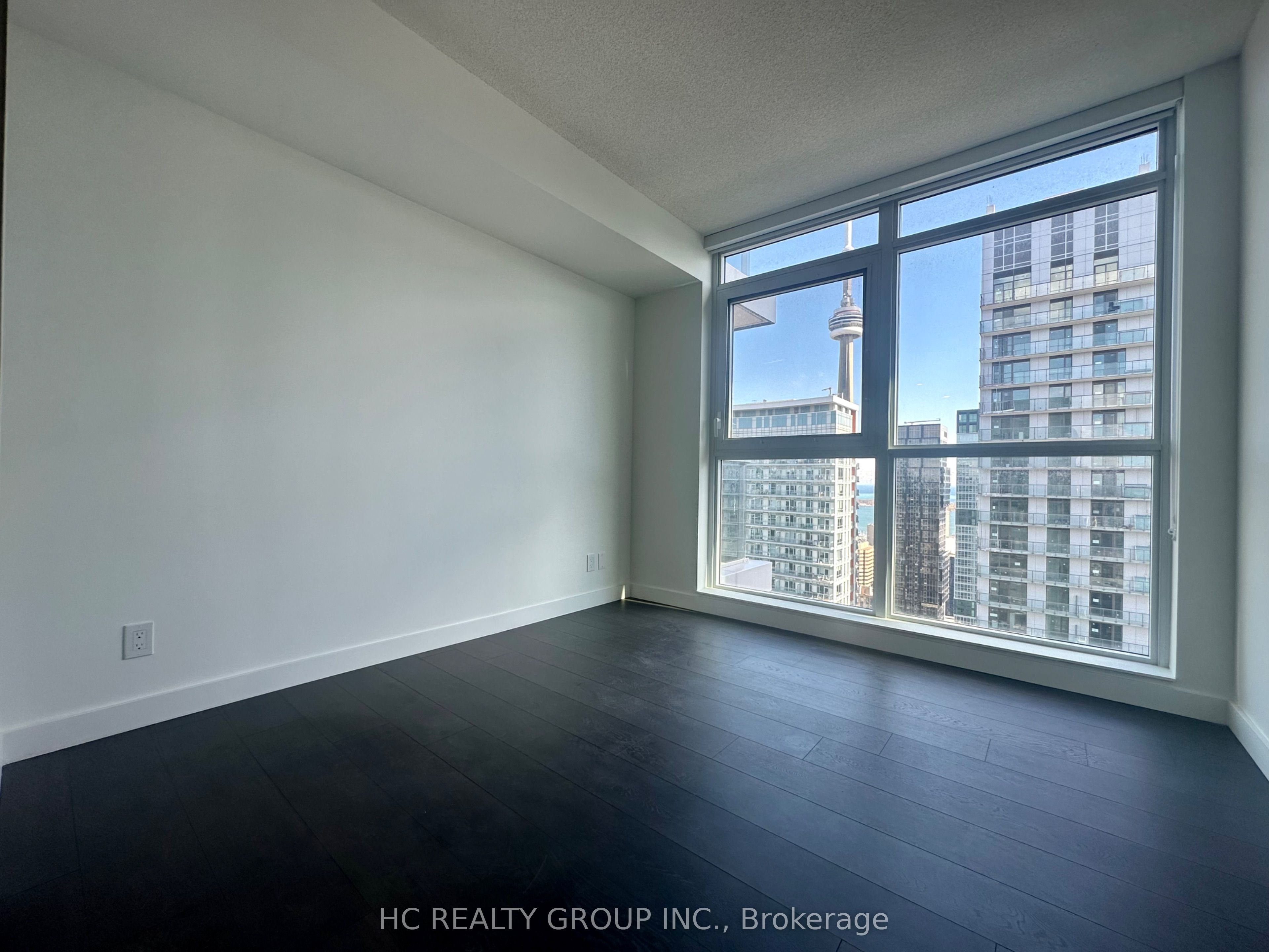 38 Widmer Street, #5007