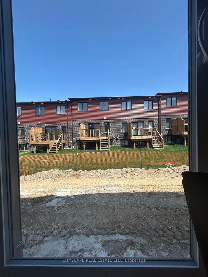 16-101C Queens Brook