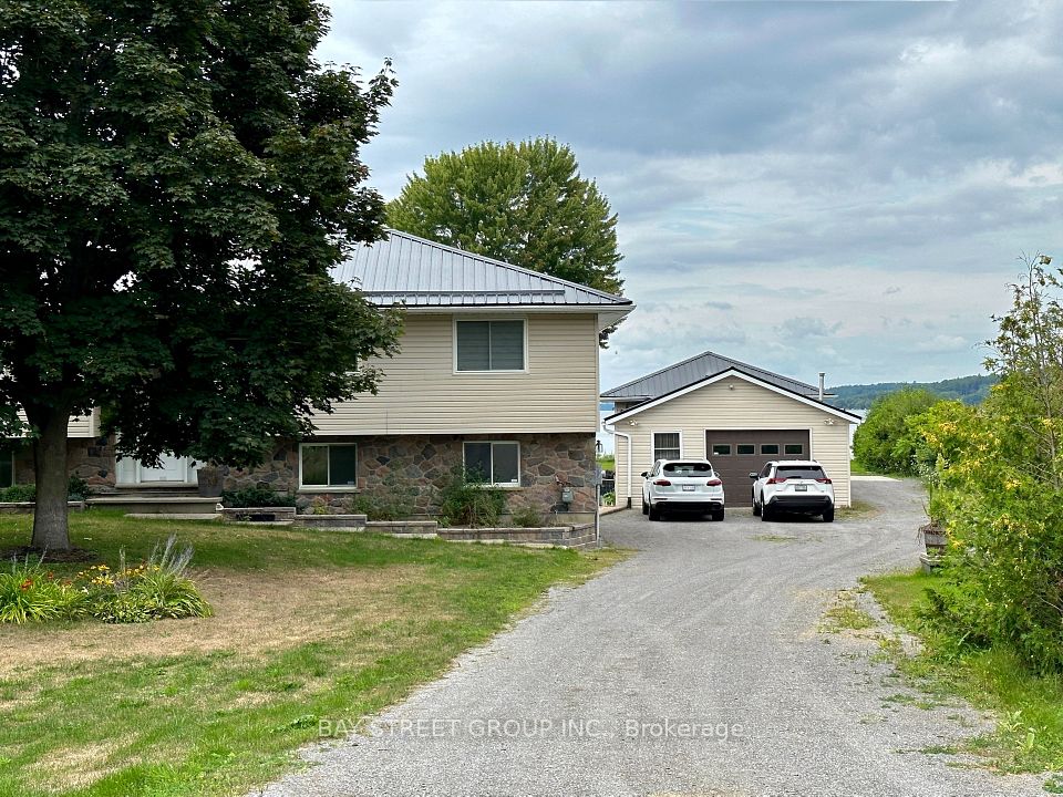 5173 Rice Lake Drive, Hamilton Township, ON K0L 1E0