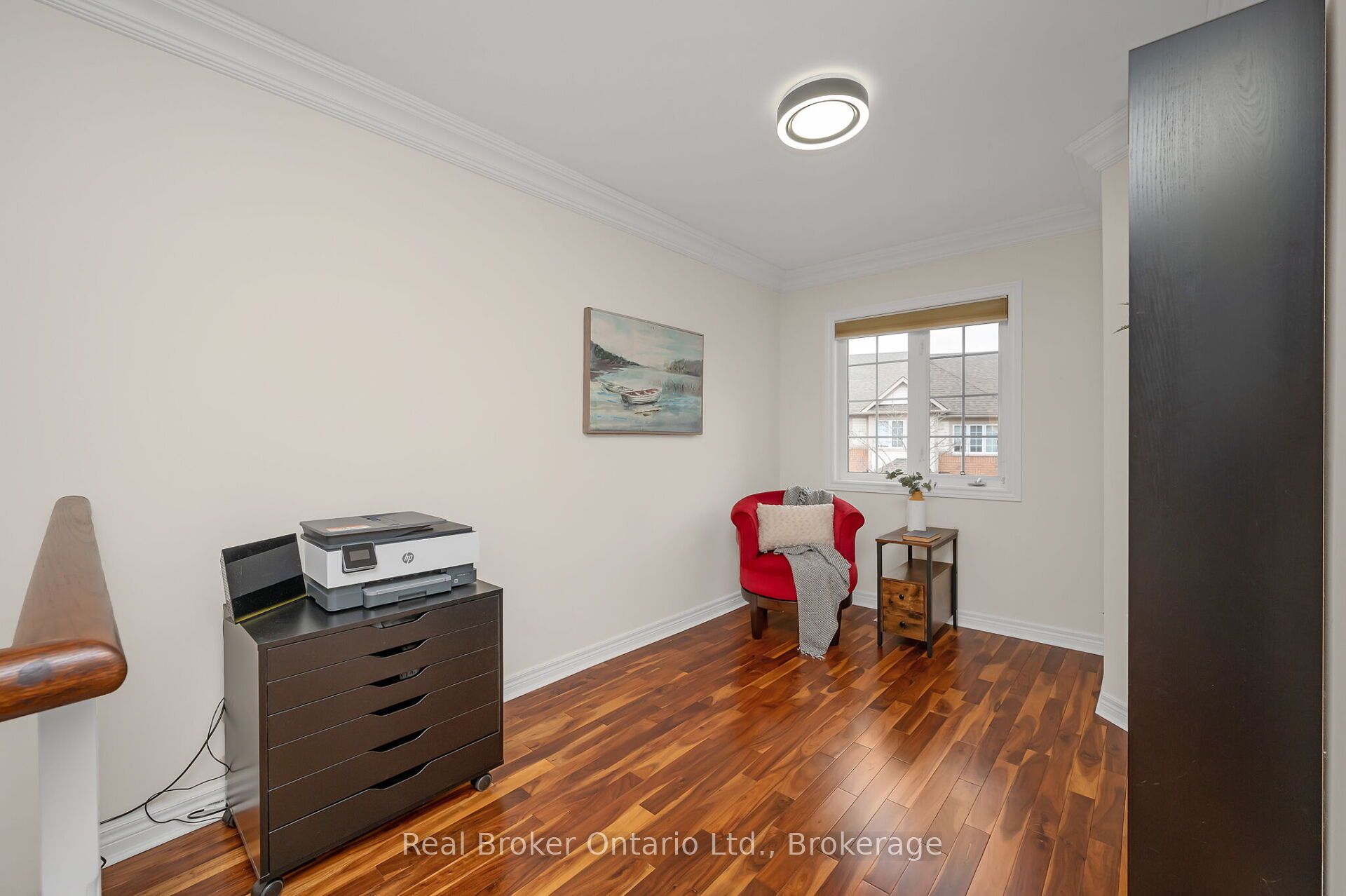 710 Spring Gardens Road, #98