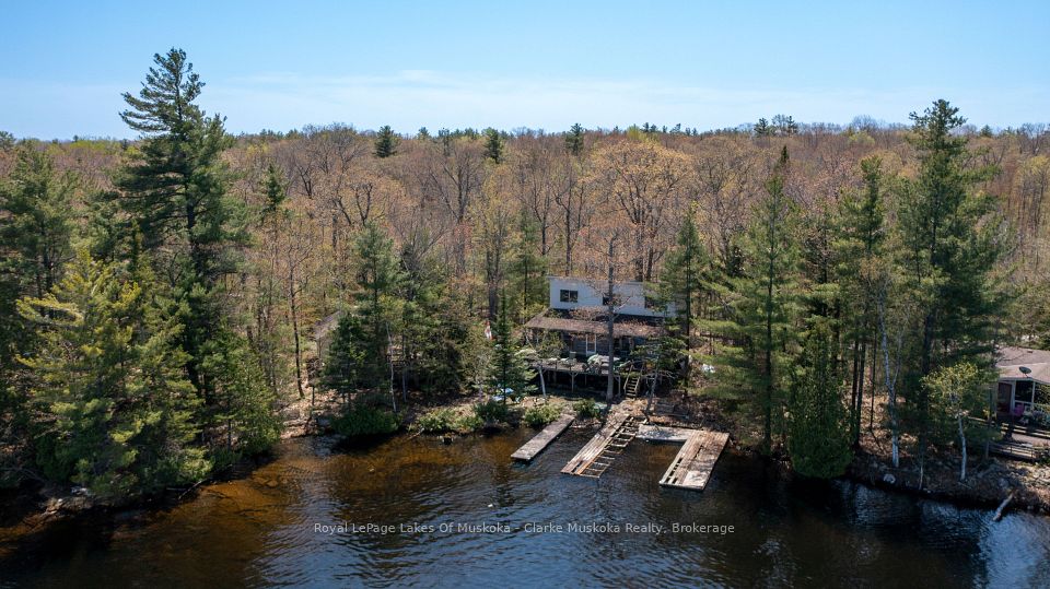 185 WOODLAND