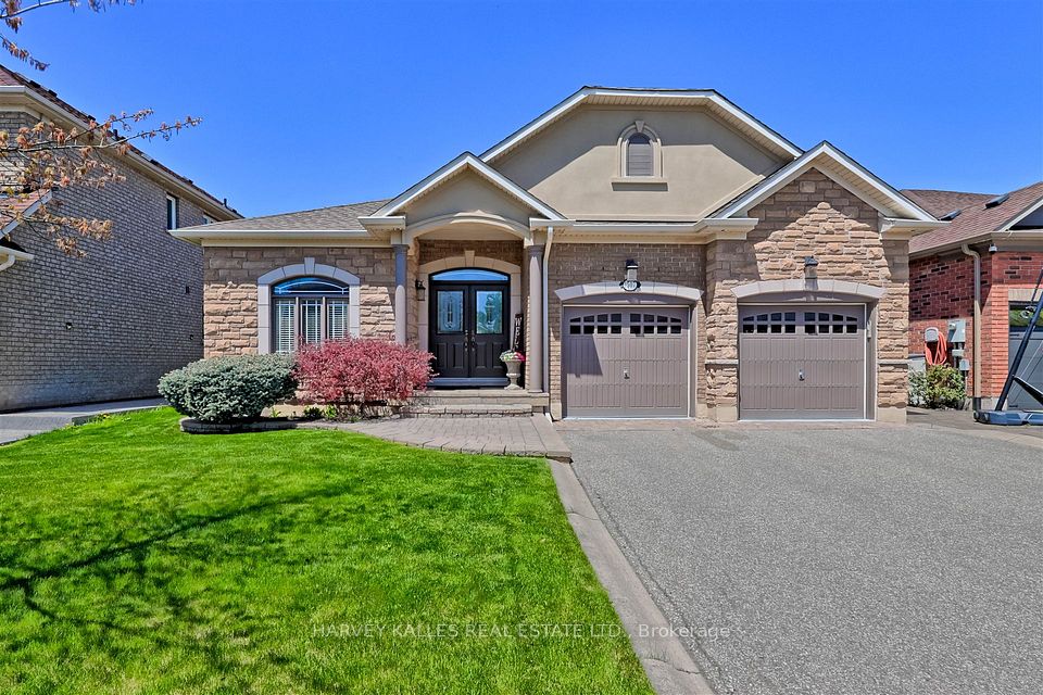 1507 Stewart