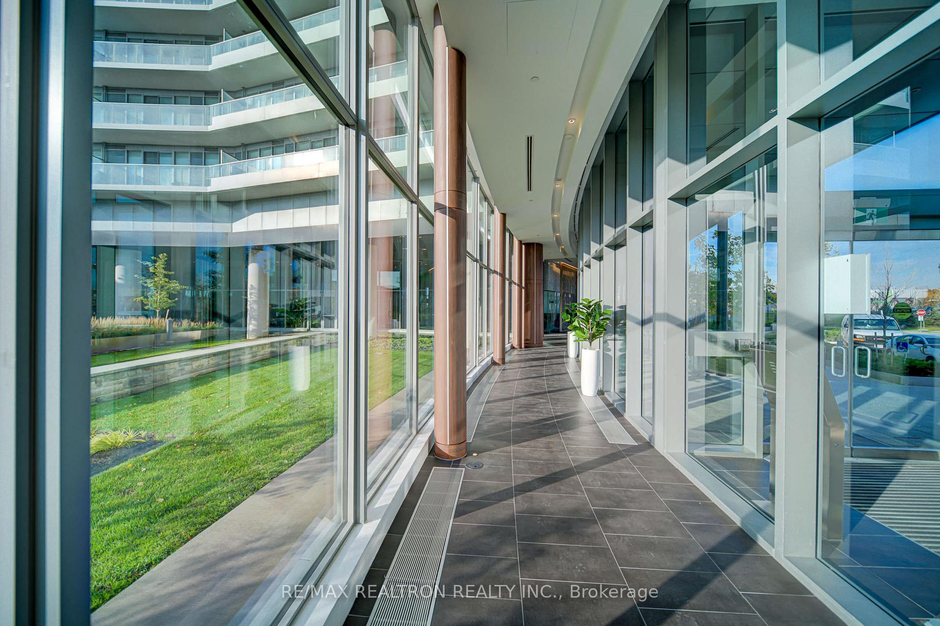1 Bedroom Condo at 115 Mcmahon, Toronto For sale