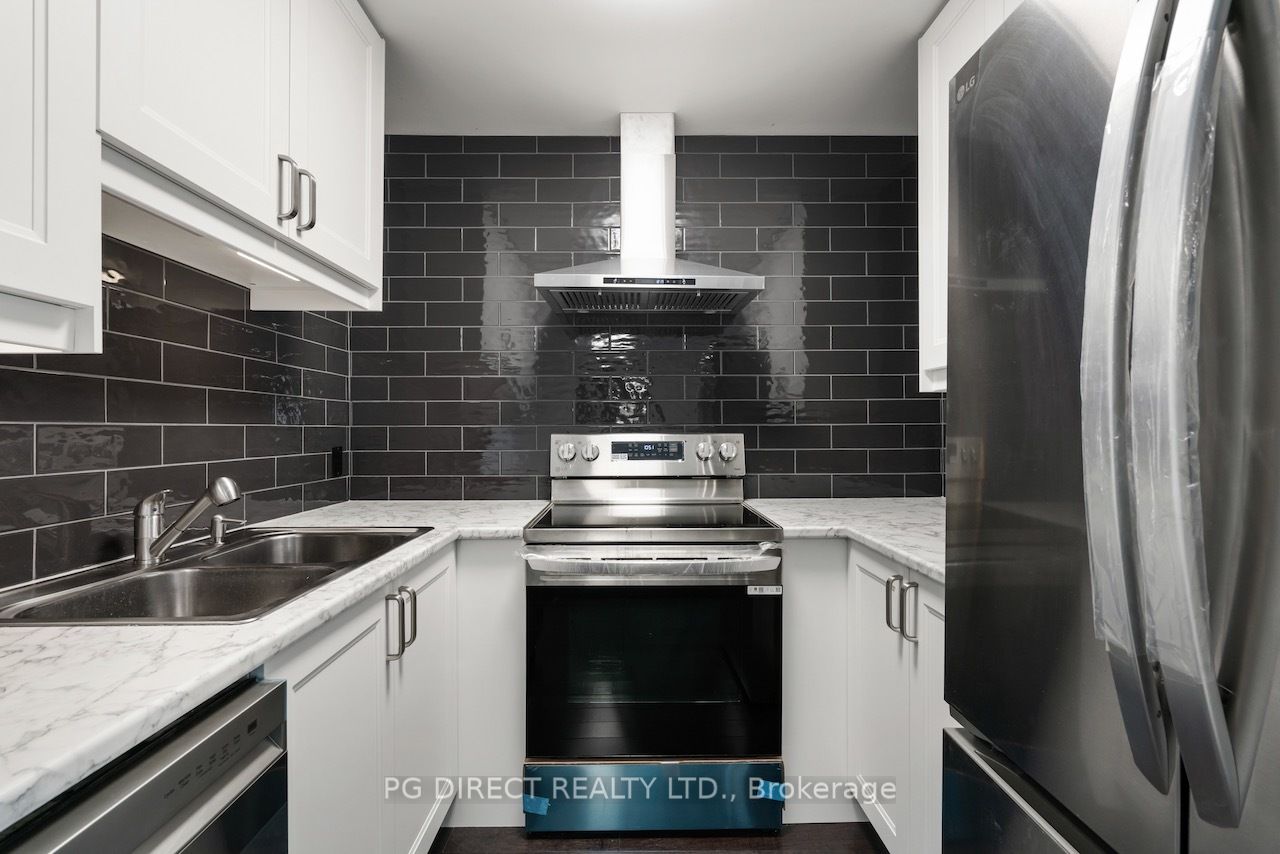 107 Farran Drive, South Stormont, ON K0C 1M0