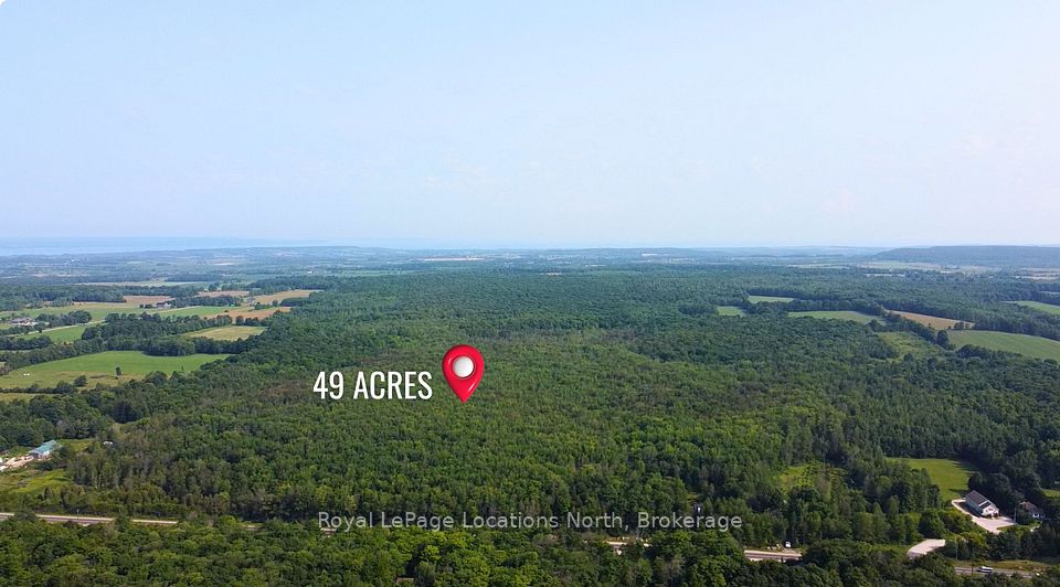 LOT 5 26 HIGHWAY