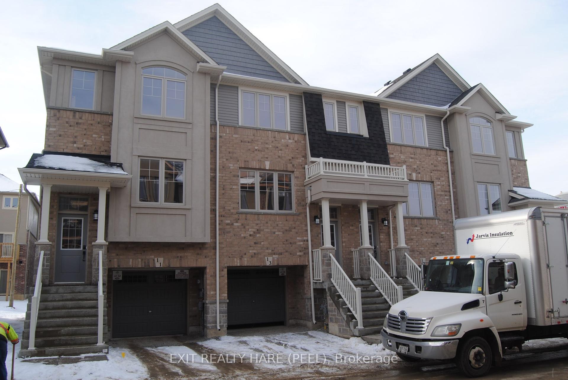 Property Photos