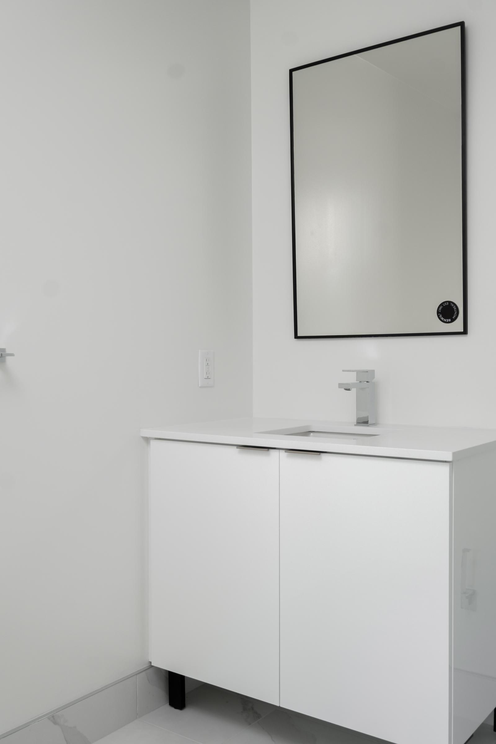 863 St Clair Avenue W 309